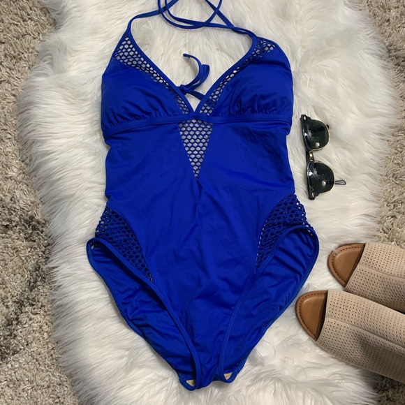 la blanca swim sale